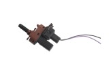 MAZDA MX-5 III NC 2014 OEM: 2S6T-7C534-AA SKU: 22134086