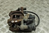 Etrier de fr&acirc;nă dreapta spate BMW i3 I01 2018 OEM: 6883020 26879340