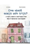Cine usuca acesti ochi tristi? - Lisa Baker
