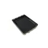 Tavă grill pentru cuptor MIDEA 12271100009107 Original