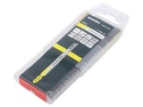 P&acirc;nză de Fierăstrău 91mm 8TPI - Set 25 Buc.