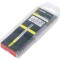 P&acirc;nză de Fierăstrău 91mm 8TPI - Set 25 Buc.
