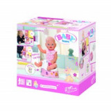 Baby born - olita interactiva, Zapf