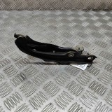 Balama capota st&acirc;nga față SKODA OCTAVIA III Combi 5E5 2013 OEM: 5E0823301 22474598