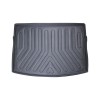 Covor Protectie Portbagaj Umbrella Pentru Vw Golf 8 (Cu Podea Inalta) 2019- 481275 8682578011972