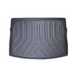 Covor Protectie Portbagaj Umbrella Pentru Vw Golf 8 (Cu Podea Inalta) 2019- 481275 8682578011972