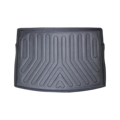 Covor Protectie Portbagaj Umbrella Pentru Vw Golf 8 (Cu Podea Inalta) 2019- 481275 8682578011972 foto