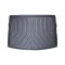 Covor Protectie Portbagaj Umbrella Pentru Vw Golf 8 (Cu Podea Inalta) 2019- 481275 8682578011972