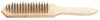 Perie sarma TOP TOOLS