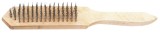 Perie sarma TOP TOOLS
