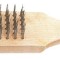 Perie sarma TOP TOOLS