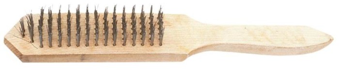 Perie sarma TOP TOOLS