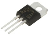 Tiristor 600V 20A TO220AB THT