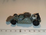 Bnk jc Mattel FF002 Fast &amp; Furious Flip Car