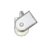 Hermes Voyage EDT 35 ml
