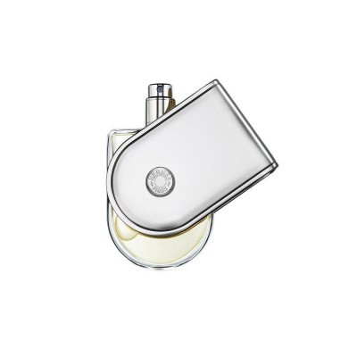 Hermes Voyage EDT 35 ml foto