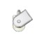 Hermes Voyage EDT 35 ml