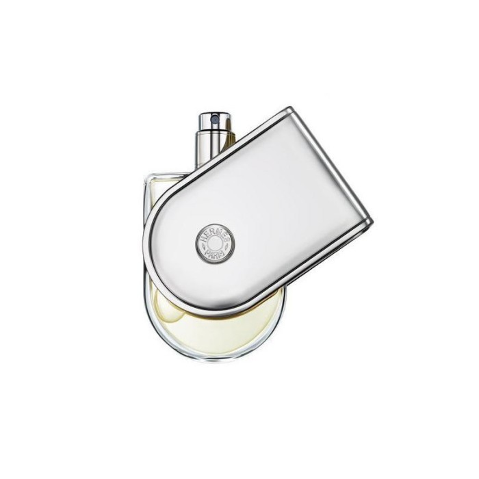 Hermes Voyage EDT 35 ml