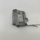 Unitate de control lumini LED AUDI Q3 8U 2013 OEM: 401140244,28357987,4G0907697D 30777566