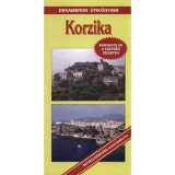 Korzika - Szőnyi Attila