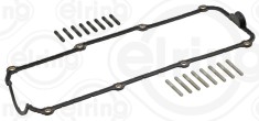 ELRING 457.200 Set garnituri, Capac supape