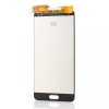 Display LCD Allview X3 Soul Plus Alb - Ecran Inlocuire