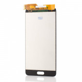LCD Allview X3 Soul Plus, Alb