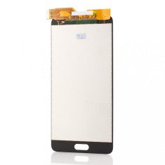 LCD Allview X3 Soul Plus, Alb