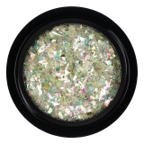 Paiete Unghii LUXORISE Holiday Spell