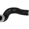 Furtun aer supraalimentare VW PASSAT Variant (3B6) (2000 - 2005) THERMOTEC DCW025TT