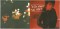 Jesse Malin - The Heat, CD - 7