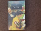 GUY DE MAUPASSANT - BEL-AMI EDITIA JURNALUL,IN TIPLA