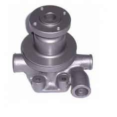 Pompa de apa Ford Dexta / Super Dexta, 957E8501B, 81718104