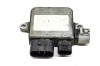Releu ventilator de răcire TESLA MODEL S 2018 13682357
