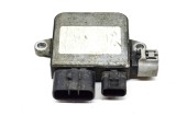 Releu ventilator de răcire TESLA MODEL S 2018 13682357