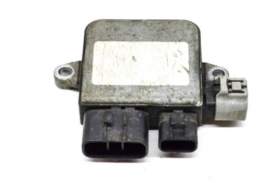 Releu ventilator de răcire TESLA MODEL S 2018 13682357 foto