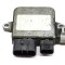 Releu ventilator de răcire TESLA MODEL S 2018 13682357