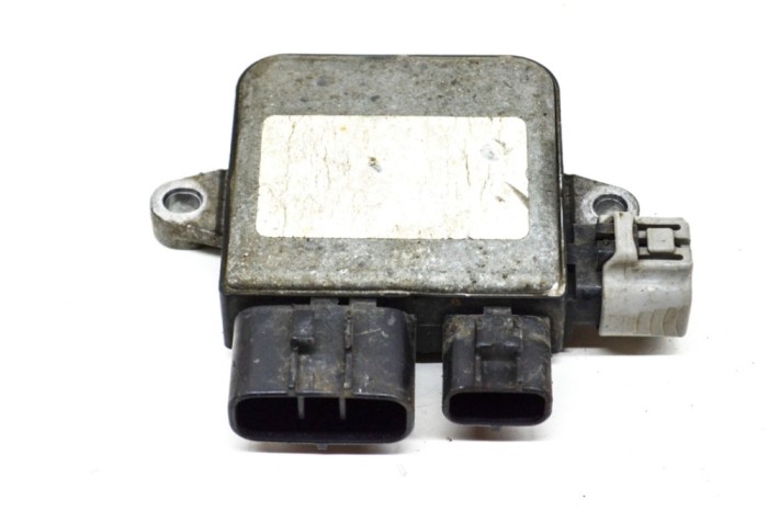 Releu ventilator de răcire TESLA MODEL S 2018 13682357