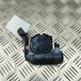 Sirena Alarma Volvo V60 II 225 227 2022 OEM 31419714 32395951 Originala Garantie