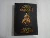 UCENICUL VRACIULUI - JOSEPH DELANEY
