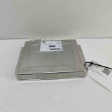 Modul de control suspensie dinamică VOLVO XC60 II 246 2024 OEM: 32412159,A2C99315603 25273699