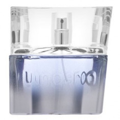 Emanuel Ungaro Ungaro Man Eau de Toilette barba?i 30 ml foto