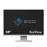 Monitoare LED SH Eizo FlexScan EV2455, 24 inci Full HD, Grad A-, Panel IPS