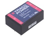 Convertor AC/DC 25W 5VDC TMG 30105