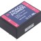 Convertor AC/DC 25W 5VDC pentru PCB
