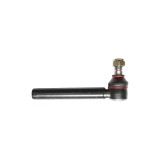 Cap de bara pentru Kubota cod OEM 3C011-62920, 1904-0007, A-3C011-62920 Breckner Germany