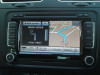 VW SKODA Harti Navigatie VW RNS 510 VW GPS HARTI Europa ROMANIA 2023