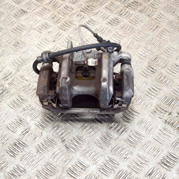 Etrier de fr&acirc;nă dreapta față VW ID.3 E11 2020 OEM: Hatchback | 14874476