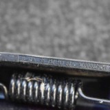 Braț ștergător luneta PEUGEOT 208 2018 OEM: 9673234180W000025296 3637969