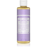 Dr. Bronner&rsquo;s Lavender săpun lichid universal 240 ml